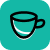 Coffitivity thumbnail